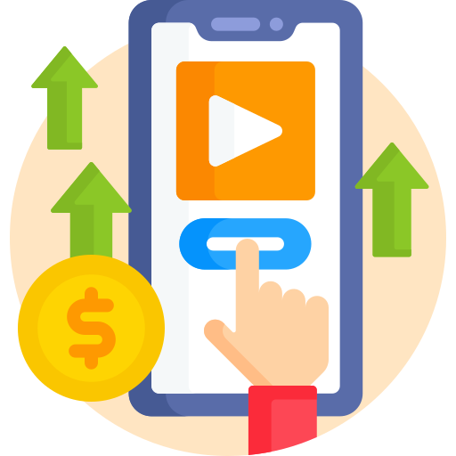 游戏硬件研发与销售